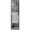 (90PF0401-M03910) ASUS PC ExpertCenter D500SEES-5135000290 SFF i5-13500/8GB/256GB SSD/DOS