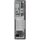 (90PF0401-M03910) ASUS PC ExpertCenter D500SEES-5135000290 SFF i5-13500/8GB/256GB SSD/DOS