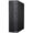 (90PF0401-M03910) ASUS PC ExpertCenter D500SEES-5135000290 SFF i5-13500/8GB/256GB SSD/DOS