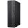 (90PF0401-M03910) ASUS PC ExpertCenter D500SEES-5135000290 SFF i5-13500/8GB/256GB SSD/DOS