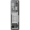 (90PF0401-M03HN0) ASUS PC ExpertCenter D500SEES-5135000330 SFF i5-13500/8GB/512GB SSD/DOS