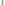 (90PF0401-M03HN0) ASUS PC ExpertCenter D500SEES-5135000330 SFF i5-13500/8GB/512GB SSD/DOS