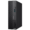 (90PF0401-M03HN0) ASUS PC ExpertCenter D500SEES-5135000330 SFF i5-13500/8GB/512GB SSD/DOS
