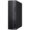 computer-pc-asus-d500seres-514500005x.jpg (PF04K1-M00RU0) ASUS DESKTOP PC D500SERES-514500005X i5-14500 8G512GW11P