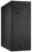 (PF02X1-M06940) ASUS D500TC-3101050690  DESKTOP PC i3-10105/4GB/256GB SSD M.2/Intel UHD Graphics/Dos