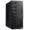 computer-pc-asus-d700maes-5104000110-pf0251-m11910.jpg (PF0251-M11910) ASUS D700MAES-5104000110 DESKTOP PC i5-10400/8GB/256 SSD M.2/GT1030/Dos