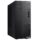 (PF0251-M11920) ASUS D700MAES-7107000130  DESKTOP PC i7-10700/8GB/512 SSD M.2/Intel UHD Graphics/Dos