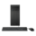 (D500TC-310105058W) ASUS DESKTOP  DESKTOP PC i3-10105/4GB/256GB M.2 SSD/Integrated Graphics/Windows 11 Home