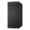 (D500TC-310105058W) ASUS DESKTOP  DESKTOP PC i3-10105/4GB/256GB M.2 SSD/Integrated Graphics/Windows 11 Home