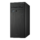 (D500TC-310105058W) ASUS DESKTOP  DESKTOP PC i3-10105/4GB/256GB M.2 SSD/Integrated Graphics/Windows 11 Home