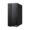 (D700MCES-7117000230) ASUS DESKTOP  DESKTOP PC i7-11700/8GB/512GB M.2 SSD/Integrated Graphics/DOS/Black