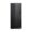 (D700MCES-7117000230) ASUS DESKTOP  DESKTOP PC i7-11700/8GB/512GB M.2 SSD/Integrated Graphics/DOS/Black