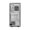 (D700MCES-7117000230) ASUS DESKTOP  DESKTOP PC i7-11700/8GB/512GB M.2 SSD/Integrated Graphics/DOS/Black