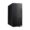 (D700MCES-7117000230) ASUS DESKTOP  DESKTOP PC i7-11700/8GB/512GB M.2 SSD/Integrated Graphics/DOS/Black