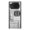 (D700TC-5114001710) ASUS DESKTOP  DESKTOP PC i5-11400/8GB/265GB M.2 SSD/Integrated Graphics/DOS/Black
