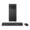 (D700TC-5114001710) ASUS DESKTOP  DESKTOP PC i5-11400/8GB/265GB M.2 SSD/Integrated Graphics/DOS/Black