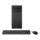 (D700TC-5114001710) ASUS DESKTOP  DESKTOP PC i5-11400/8GB/265GB M.2 SSD/Integrated Graphics/DOS/Black