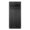 (D700TC-5114001710) ASUS DESKTOP  DESKTOP PC i5-11400/8GB/265GB M.2 SSD/Integrated Graphics/DOS/Black