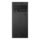 (D700TC-5114001710) ASUS DESKTOP  DESKTOP PC i5-11400/8GB/265GB M.2 SSD/Integrated Graphics/DOS/Black