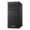 (D700TC-5114001720) ASUS DESKTOP  DESKTOP PC i5-11400/8GB/1TB HDD/Integrated Graphics/DOS/Black