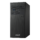 computer-pc-asus-desktop-d700tc-5114001720-1.png (D700TC-5114001720) ASUS DESKTOP DESKTOP PC i5-11400/8GB/1TB HDD/Integrated Graphics/DOS/Black
