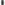 (D700TC-5114001720) ASUS DESKTOP  DESKTOP PC i5-11400/8GB/1TB HDD/Integrated Graphics/DOS/Black