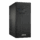 computer-pc-asus-desktop-d700tc-5114001720-2.png (D700TC-5114001720) ASUS DESKTOP DESKTOP PC i5-11400/8GB/1TB HDD/Integrated Graphics/DOS/Black