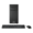 (D700TC-5114001720) ASUS DESKTOP  DESKTOP PC i5-11400/8GB/1TB HDD/Integrated Graphics/DOS/Black