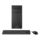 computer-pc-asus-desktop-d700tc-5114001720-3.png (D700TC-5114001720) ASUS DESKTOP DESKTOP PC i5-11400/8GB/1TB HDD/Integrated Graphics/DOS/Black