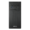 (D700TC-5114001720) ASUS DESKTOP  DESKTOP PC i5-11400/8GB/1TB HDD/Integrated Graphics/DOS/Black