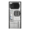 (D700TC-5114001720) ASUS DESKTOP  DESKTOP PC i5-11400/8GB/1TB HDD/Integrated Graphics/DOS/Black