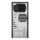 computer-pc-asus-desktop-d700tc-5114001720-4.png (D700TC-5114001720) ASUS DESKTOP DESKTOP PC i5-11400/8GB/1TB HDD/Integrated Graphics/DOS/Black