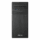 computer-pc-asus-desktop-d700tc-5114001720.png (D700TC-5114001720) ASUS DESKTOP DESKTOP PC i5-11400/8GB/1TB HDD/Integrated Graphics/DOS/Black
