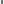 (D700TC-5114001720) ASUS DESKTOP  DESKTOP PC i5-11400/8GB/1TB HDD/Integrated Graphics/DOS/Black