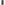 (D700TC-5114001720) ASUS DESKTOP  DESKTOP PC i5-11400/8GB/1TB HDD/Integrated Graphics/DOS/Black