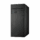 computer-pc-asus-desktop-s500tc-51140f007w-1.png (S500TC-51140F007W) ASUS DESKTOP DESKTOP PC i5-11400F/8GB/512 M.2 SSD/GeForce GTX1650 4GB DDR6/Win11Home/Black