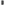 (S500TC-51140F007W) ASUS DESKTOP  DESKTOP PC i5-11400F/8GB/512 M.2 SSD/GeForce GTX1650 4GB DDR6/Win11Home/Black