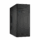 computer-pc-asus-desktop-s500tc-51140f007w-2.png (S500TC-51140F007W) ASUS DESKTOP DESKTOP PC i5-11400F/8GB/512 M.2 SSD/GeForce GTX1650 4GB DDR6/Win11Home/Black