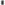 (S500TC-51140F007W) ASUS DESKTOP  DESKTOP PC i5-11400F/8GB/512 M.2 SSD/GeForce GTX1650 4GB DDR6/Win11Home/Black
