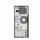 computer-pc-asus-desktop-s500tc-51140f007w-3.png (S500TC-51140F007W) ASUS DESKTOP DESKTOP PC i5-11400F/8GB/512 M.2 SSD/GeForce GTX1650 4GB DDR6/Win11Home/Black