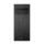 computer-pc-asus-desktop-s500tc-51140f007w.png (S500TC-51140F007W) ASUS DESKTOP DESKTOP PC i5-11400F/8GB/512 M.2 SSD/GeForce GTX1650 4GB DDR6/Win11Home/Black