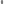 (S500TC-51140F007W) ASUS DESKTOP  DESKTOP PC i5-11400F/8GB/512 M.2 SSD/GeForce GTX1650 4GB DDR6/Win11Home/Black
