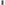 (S500TC-51140F007W) ASUS DESKTOP  DESKTOP PC i5-11400F/8GB/512 M.2 SSD/GeForce GTX1650 4GB DDR6/Win11Home/Black