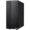 computer-pc-asus-expertcenter-d5-mini-tower-d500mees-5135000010.jpg Desktop Asus ExpertCenter D5 Mini Tower (D500MEES-5135000010) i5-13500 8G 256G DOS