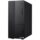 Desktop Asus ExpertCenter D5 Mini Tower (D500MEES-5135000010) i5-13500 8G 256G DOS
