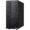 computer-pc-asus-expertcenter-d5-mini-tower-d500mees-5135000020.jpg Desktop Asus ExpertCenter D5 Mini Tower (D500MEES-5135000020) i5-13500 8G 512G DOS