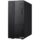 Desktop Asus ExpertCenter D5 Mini Tower (D500MEES-5135000020) i5-13500 8G 512G DOS