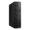 computer-pc-asus-expertcenter-d5-tower-d500tc-3101051100-1.png (S500SD-512400002W) ASUS DESKTOP S DESKTOP PC i5-12400/8GB/512 M.2 SSD/Integrated Graphics/Win11Home+Office2021/Black