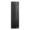 computer-pc-asus-expertcenter-d5-tower-d500tc-3101051100-14.png (S500SC-511400081W) ASUS DESKTOP DESKTOP PC i5-11400/8GB/256 M.2 SSD/Integrated Graphics/Windows11Home/Black