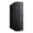 computer-pc-asus-expertcenter-d5-tower-d500tc-3101051100-16.png (S500SC-511400081W) ASUS DESKTOP DESKTOP PC i5-11400/8GB/256 M.2 SSD/Integrated Graphics/Windows11Home/Black